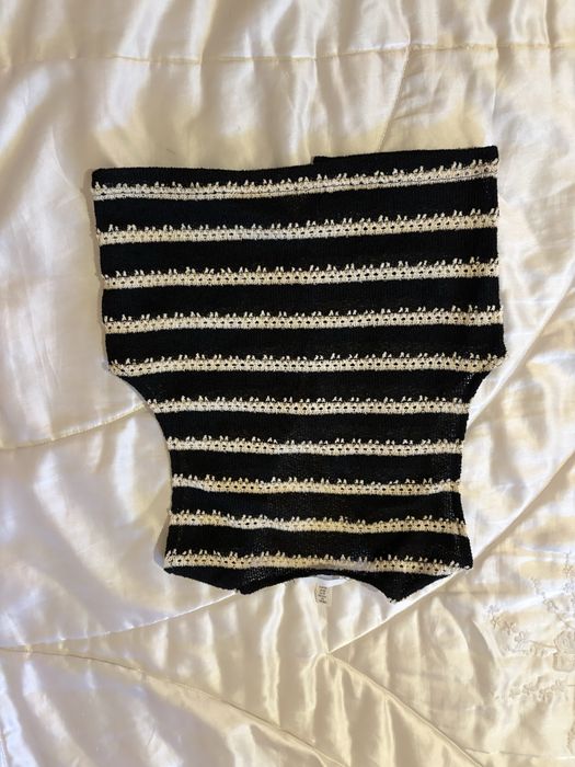 Vesta H&M marimea Xs