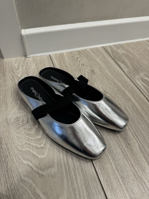 босоножки 36рр