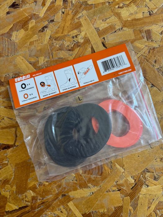 Сноуборд обувки ThirtyTwo XLT/Jones, размер 47