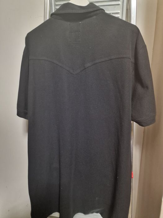 Tricou bărbat Diesel