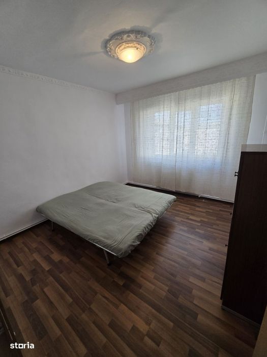 Apartament 2 camere Miron Costin