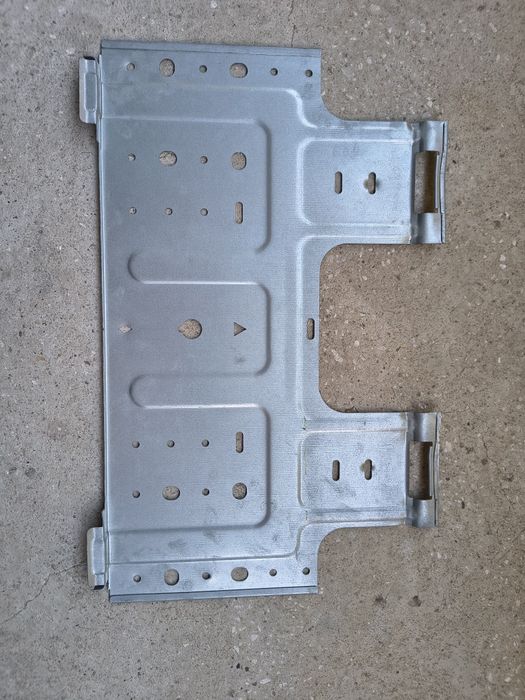 Vand aparat aer conditionat Daewoo DSB092LH  9000BTU