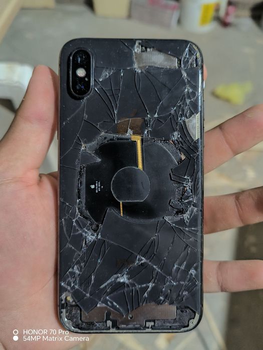 Iphone 12 mini 64, iphone x bez sim, iphone se gen 2 iclout