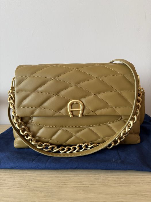 Чанта Aigner Maggie