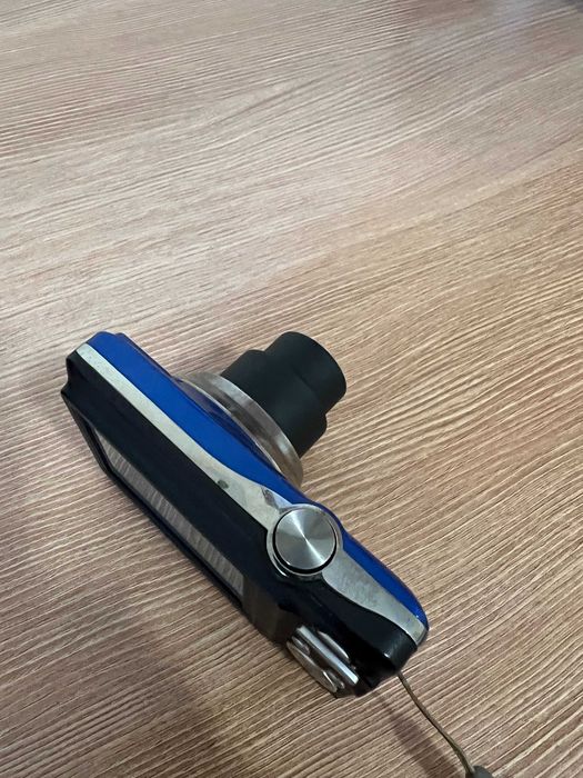 Фотоапарат Fujifilm 14Mp