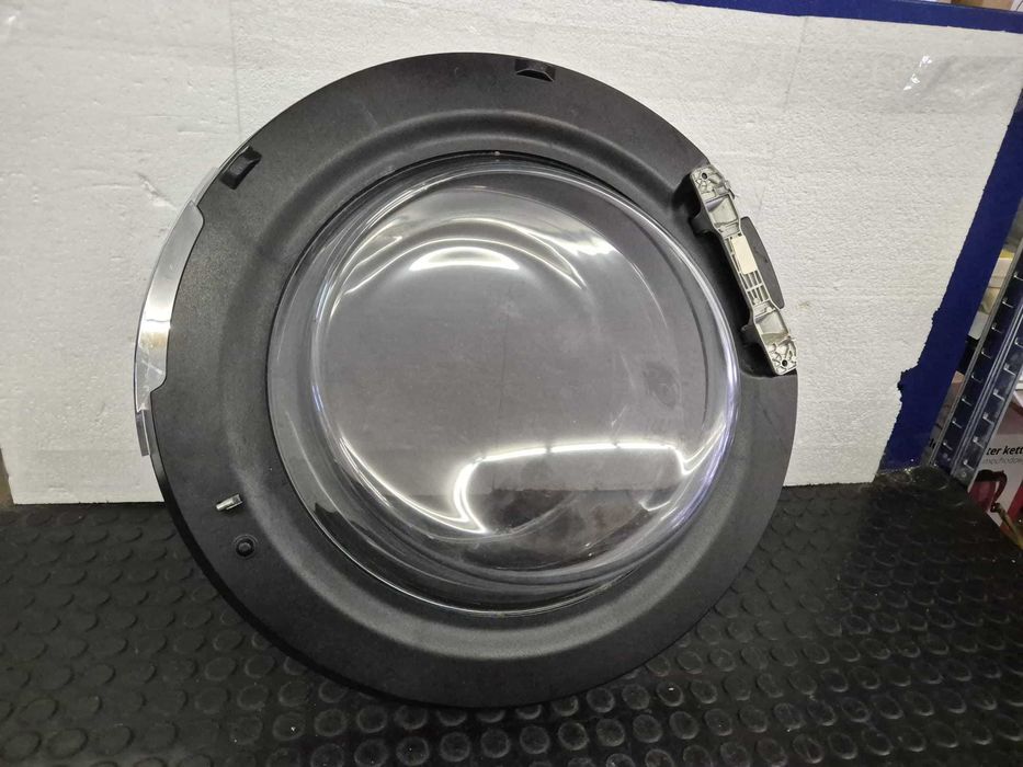 Hublou complet masina de spalat Beko 2448800400 cod / B1