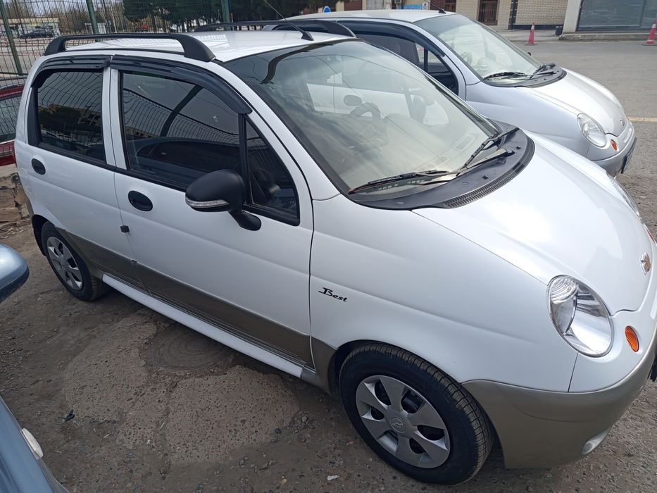 Срочно сотилади 2018