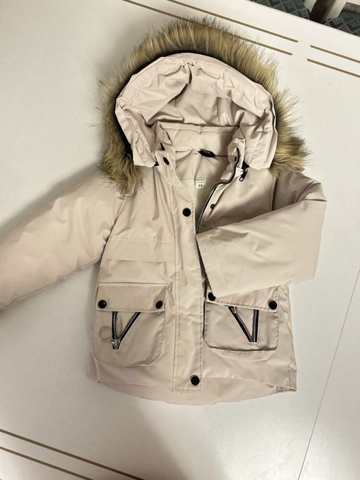 Продам двойку комбенизон для девочек