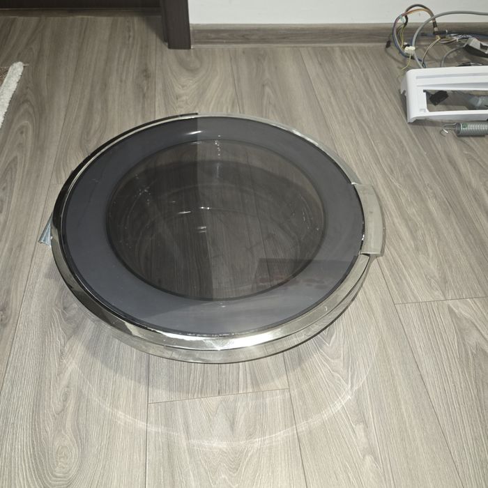 Usa frontala Heinner HWM-V8414A+++