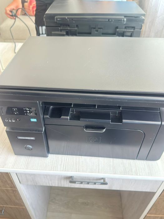 принтер,сканер,копир