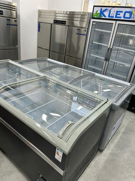 Витрины для бизнеса