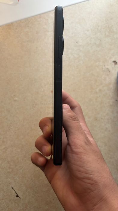 Продам Infinix Hot 30
