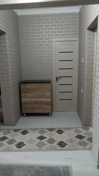 Квартира: 3\7\9. ЮНУС-АБАД-14, Петушок!