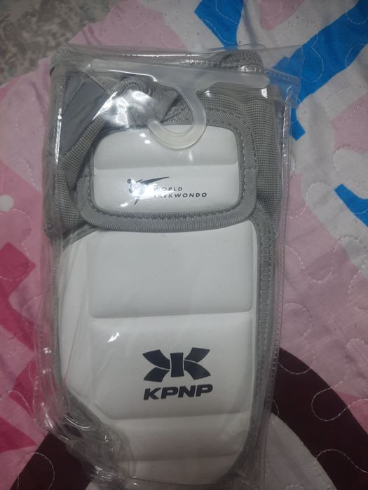 Продам электронные носки для таэквандо