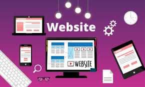 Software personalizat & website-uri de prezentare | Soluții digitale
