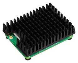 raspberry pi cm5 CM5008000 8GB RAM LITE + CARCASA + HEATSINK
