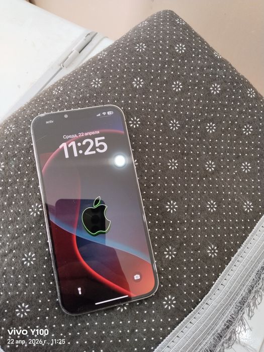 Обмен 14 мах или 15 мах