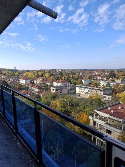 Продава се Двустаен апартамент в Исперих - 60 кв.м за 467 €/кв.м - Снимка #9