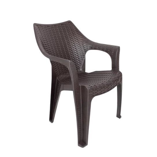 Set mobilier gradina