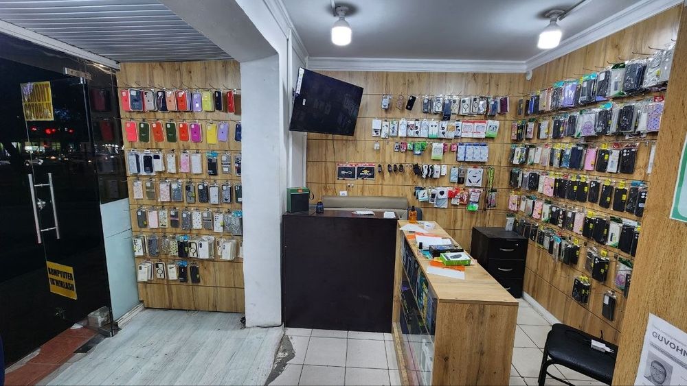 Arendaga joy tel aksessuar