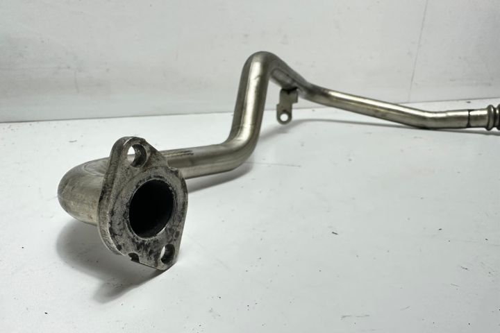 Conducta EGR Ford Mondeo MK3