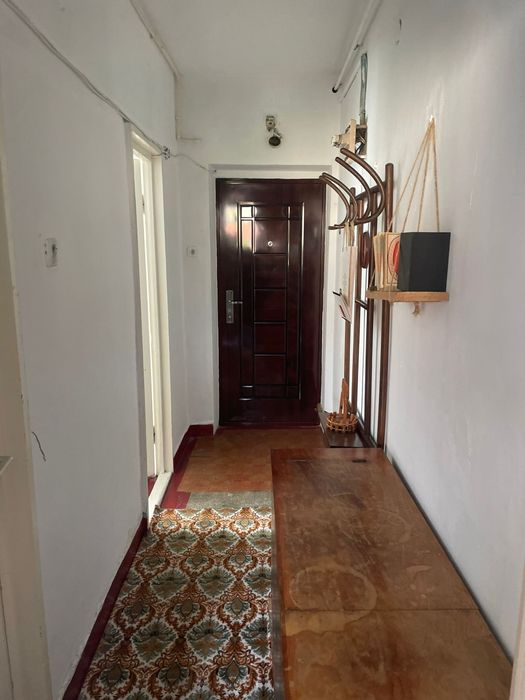 Garsoniera de vanzare