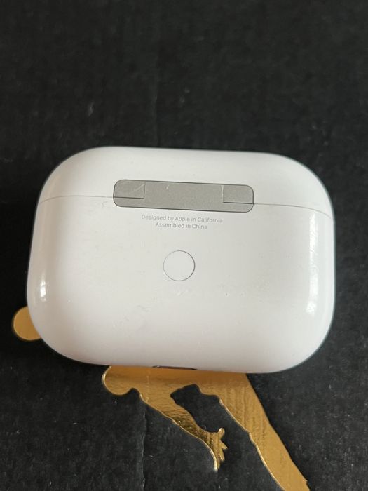 Case airpods pro 1