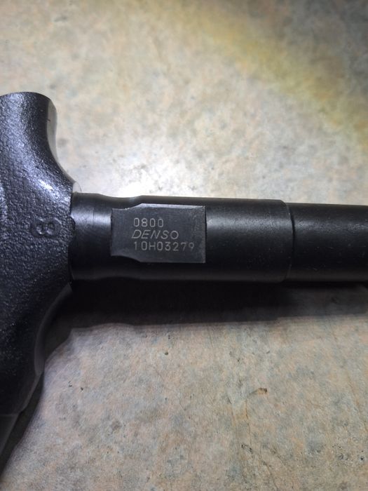 Дюза - Дюзи за Opel 3.0 V6 CDTI Denso / Опел