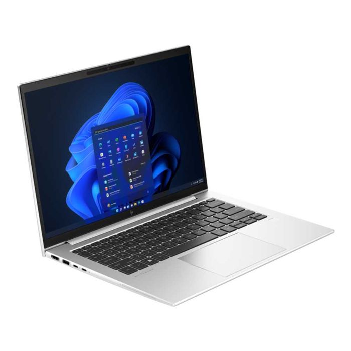 laptop hp 14s second hand si noi de vanzare • Anunturi • OLX.ro