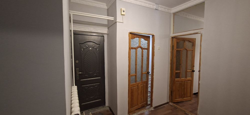 Сдается 2х комнатная квартира под аренду