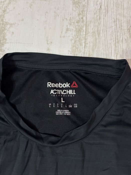 Asics running екип за бягане и тениски