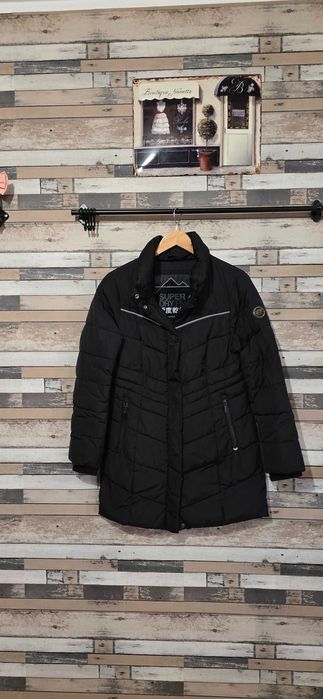 Superdry M- дамско яке (х-774)