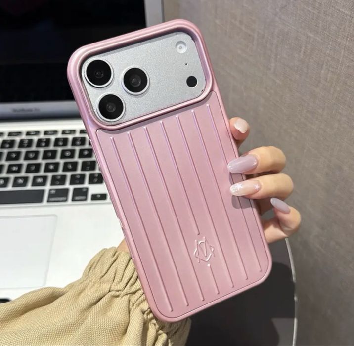 Актуален кейс Iphone 16, 16 pro, 16 pro max, 17, 17 pro, 17 pro max, 18 pro, 18 pro max