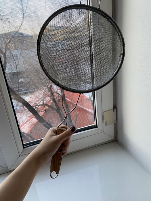 Продам сито