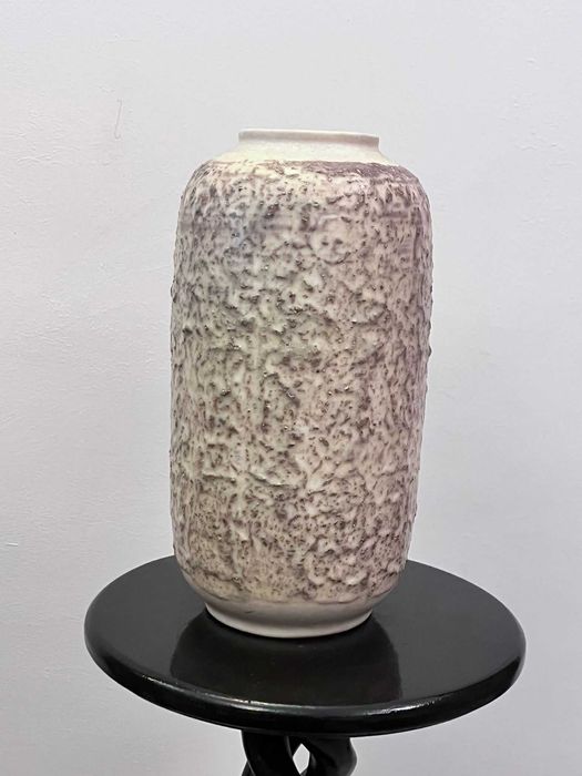 Piesa veche anii 70 an est germania VEB HALDENSLEBEN bibelouri bibelou