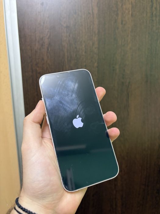 Iphone 13 in stare perfecta