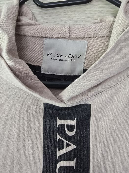 Рокля на Pause Jeans