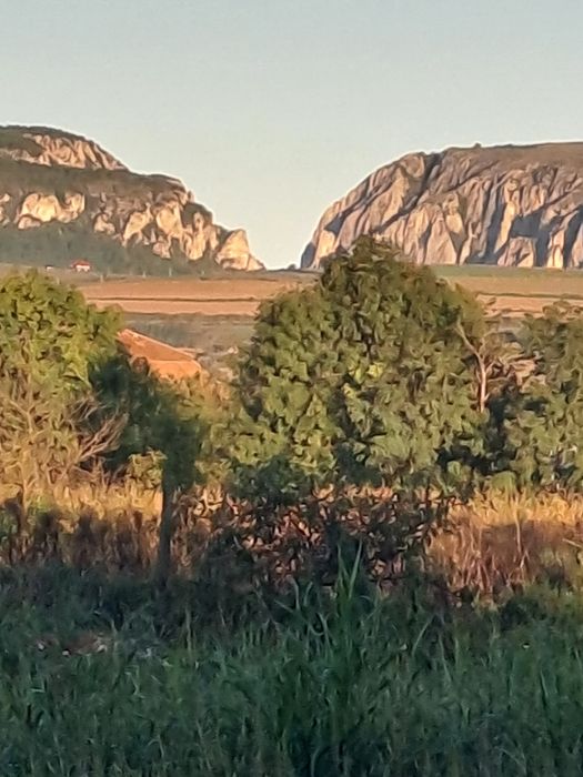 Vând Teren Intravilan Lux UNIK.