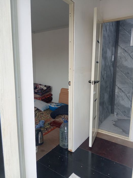 Yangiyolda uchastka sotiladi