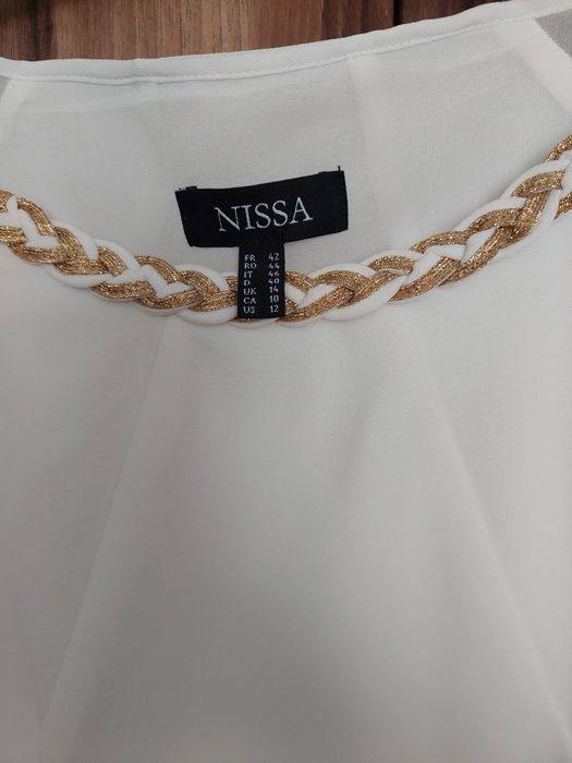 Rochie eleganta NISSA