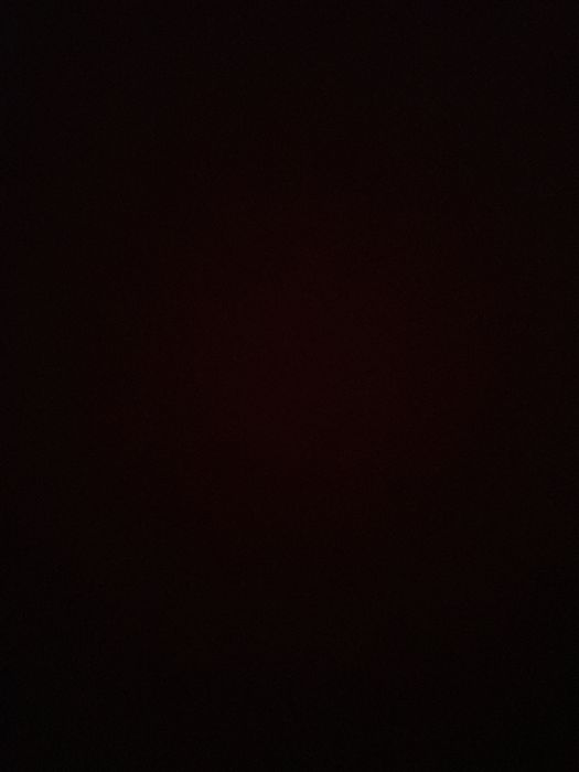 Продаеться краска скину фотов лс