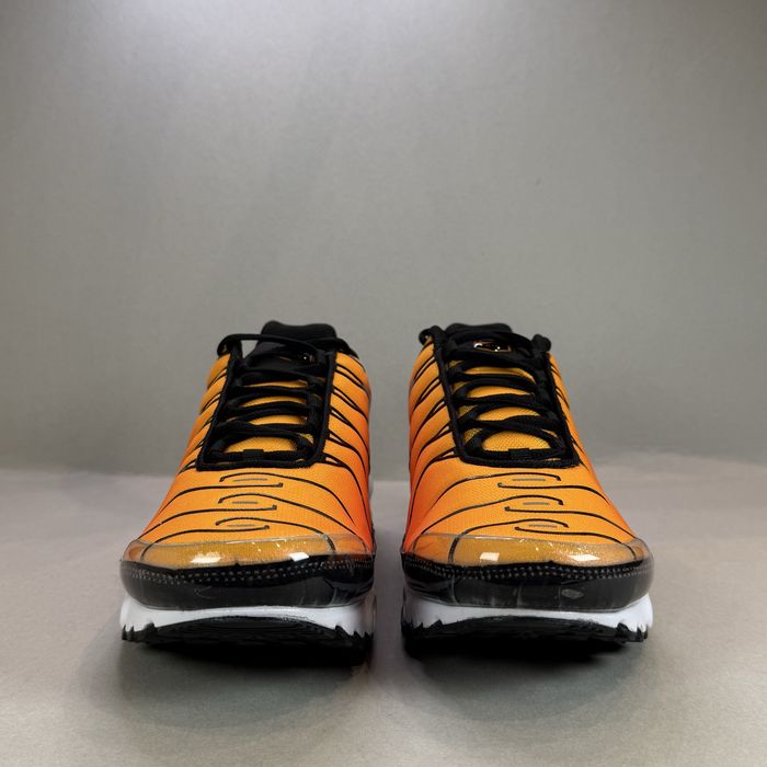Nike Air Max Plus TN "Sunset"! НОВИ!