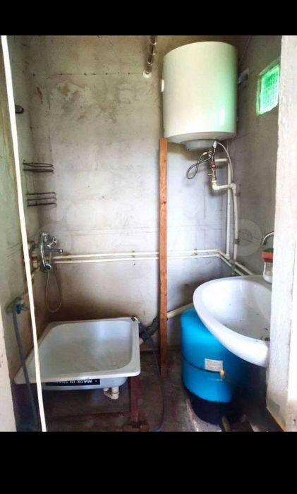 Продается земельный участок в г Калининграде (Россия)