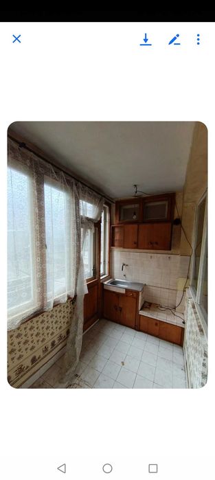 Отсобсвеникапартамент