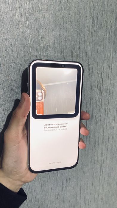 Iphone Айфон 16 ПРО МАКС