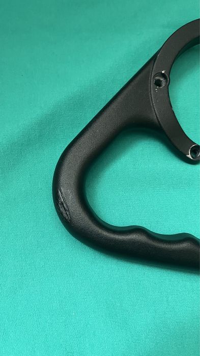 Дръжка пасажер Suzuki