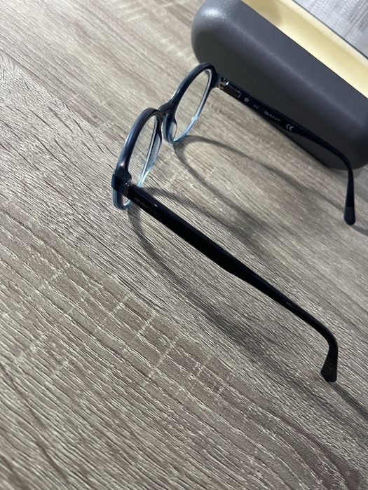 Rame ochelari unisex (femei/barbati) Gant