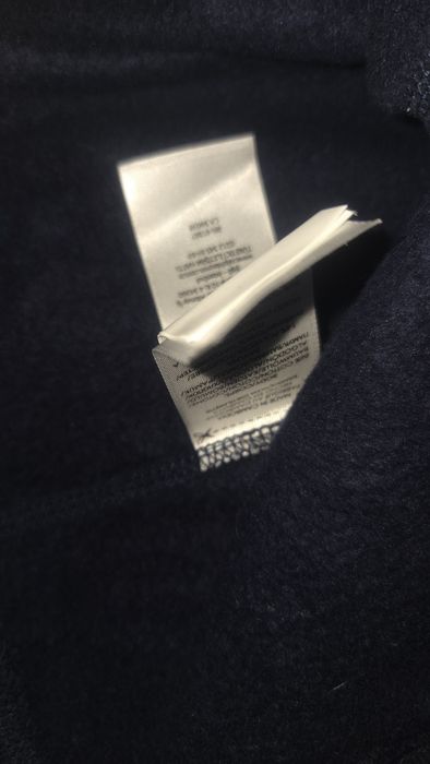 Polo Ralph Lauren Мъжки суитчър