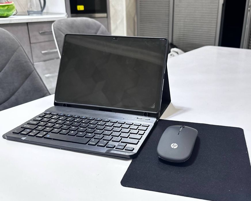 Samsung tab a8 planshet Самсунг таб а8 планшет