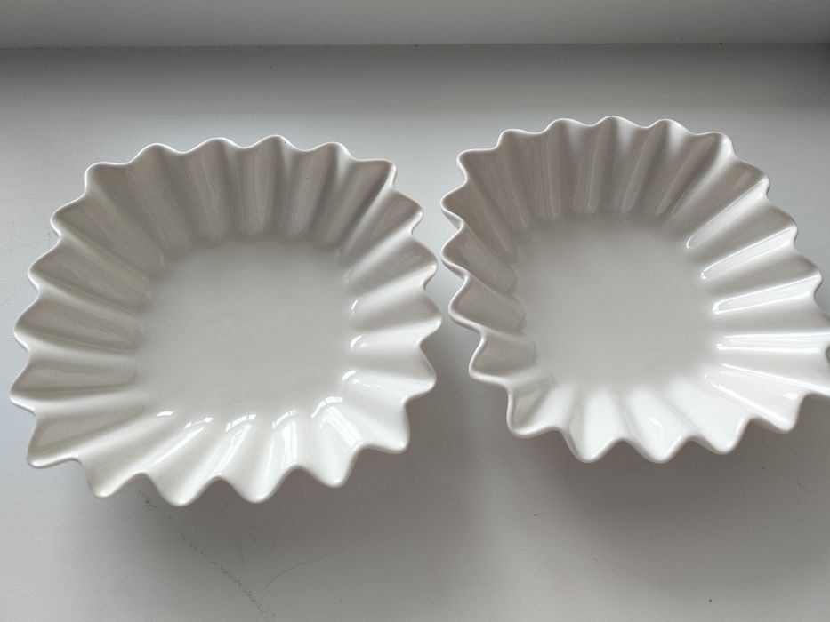 Продам срочно. Бокалы 8 шт. 3500